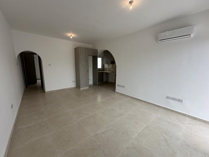 Image No.13-Appartement de 1 chambre à vendre à Tombs of the Kings