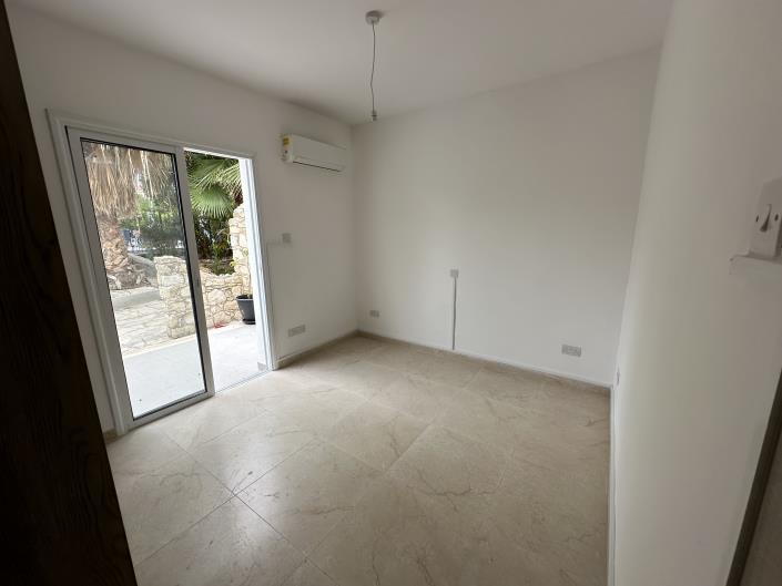 Image No.14-Appartement de 1 chambre à vendre à Tombs of the Kings