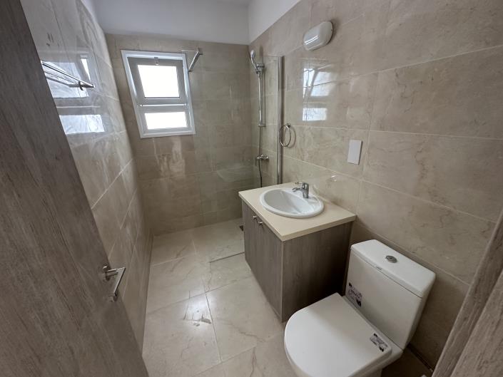 Image No.15-Appartement de 1 chambre à vendre à Tombs of the Kings