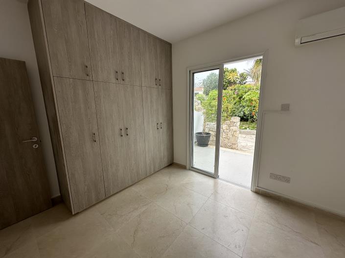 Image No.16-Appartement de 1 chambre à vendre à Tombs of the Kings