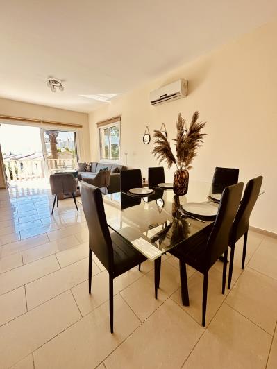 Image No.3-Appartement de 2 chambres à vendre à Tombs of the Kings