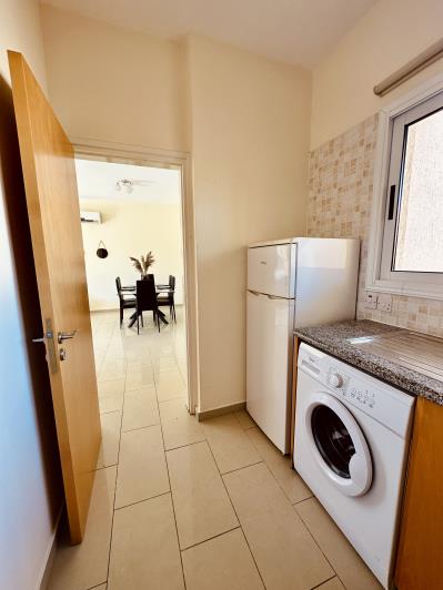 Image No.6-Appartement de 2 chambres à vendre à Tombs of the Kings