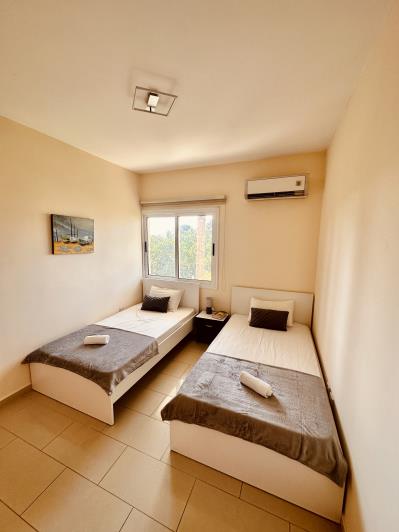 Image No.15-Appartement de 2 chambres à vendre à Tombs of the Kings