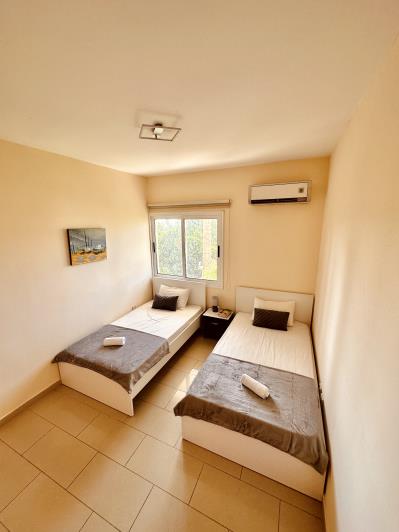 Image No.12-Appartement de 2 chambres à vendre à Tombs of the Kings