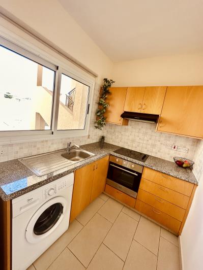 Image No.7-Appartement de 2 chambres à vendre à Tombs of the Kings