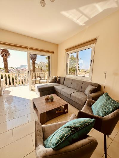 Image No.18-Appartement de 2 chambres à vendre à Tombs of the Kings