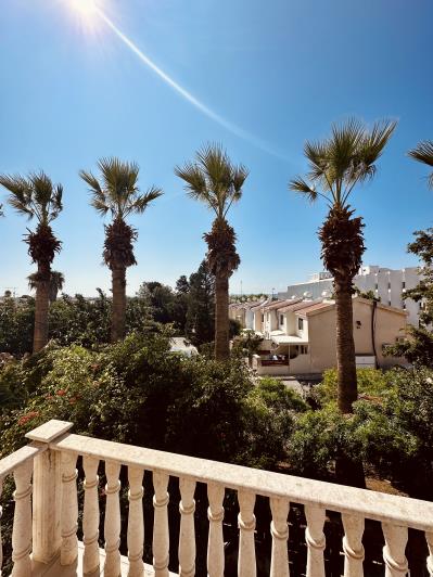 Image No.34-Appartement de 2 chambres à vendre à Tombs of the Kings