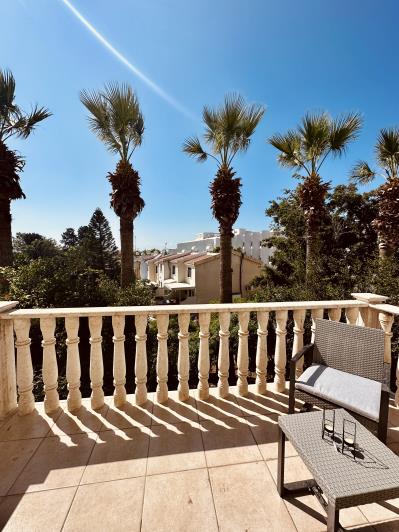 Image No.33-Appartement de 2 chambres à vendre à Tombs of the Kings