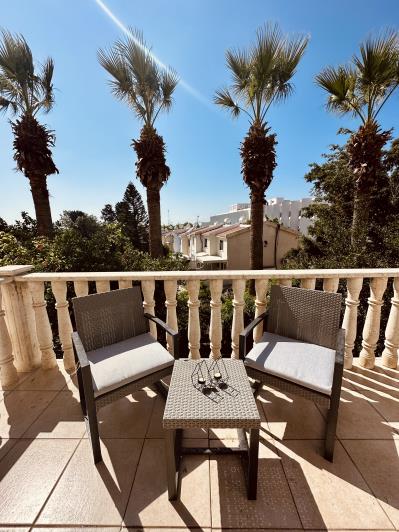 Image No.32-Appartement de 2 chambres à vendre à Tombs of the Kings