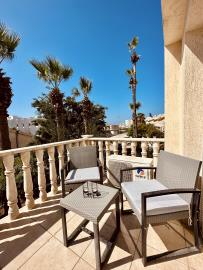 Appartement de 2 chambres à vendre à Tombs of the Kings