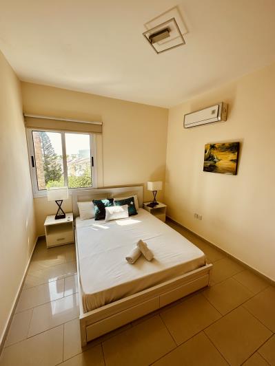 Image No.20-Appartement de 2 chambres à vendre à Tombs of the Kings