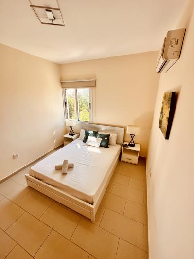 Image No.21-Appartement de 2 chambres à vendre à Tombs of the Kings