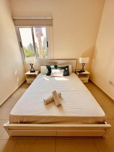 Image No.22-Appartement de 2 chambres à vendre à Tombs of the Kings