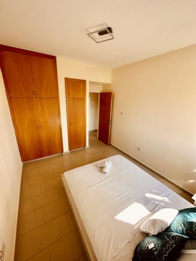 Image No.23-Appartement de 2 chambres à vendre à Tombs of the Kings