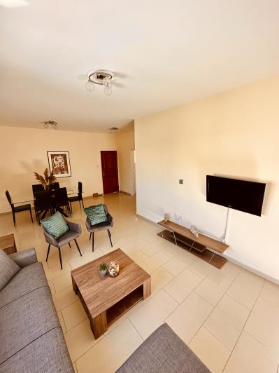 Image No.24-Appartement de 2 chambres à vendre à Tombs of the Kings