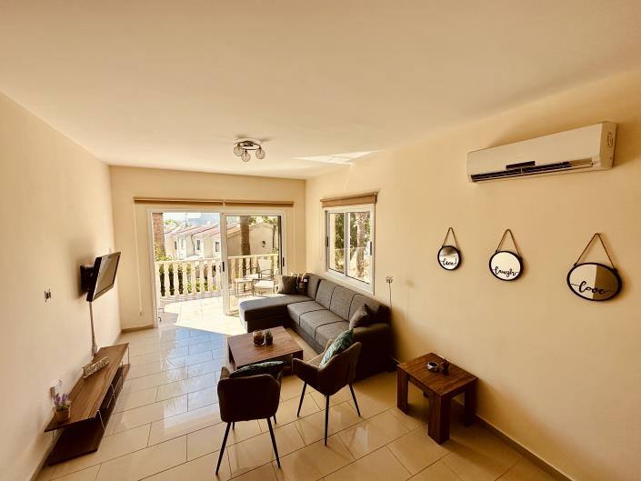 Image No.25-Appartement de 2 chambres à vendre à Tombs of the Kings