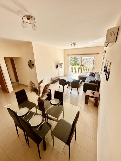 Image No.26-Appartement de 2 chambres à vendre à Tombs of the Kings