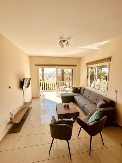 Image No.27-Appartement de 2 chambres à vendre à Tombs of the Kings