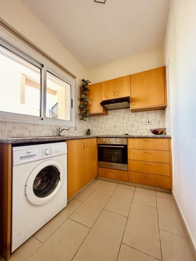 Image No.5-Appartement de 2 chambres à vendre à Tombs of the Kings