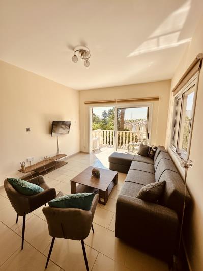 Image No.29-Appartement de 2 chambres à vendre à Tombs of the Kings