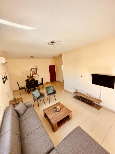 Image No.30-Appartement de 2 chambres à vendre à Tombs of the Kings