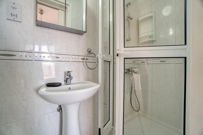 Image No.5-Villa / Détaché de 4 chambres à vendre à Peyia