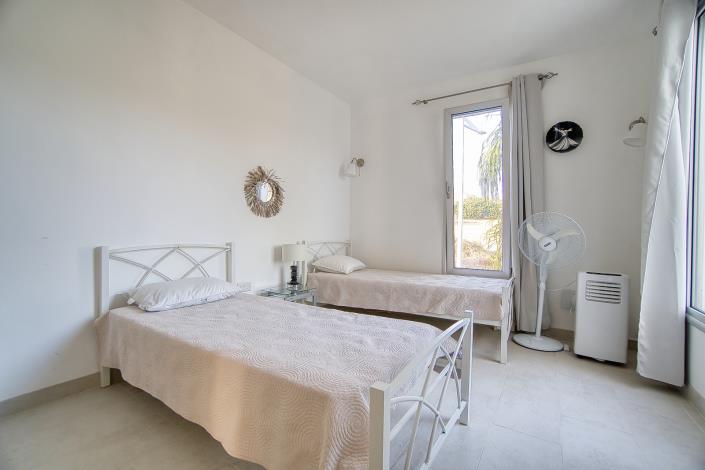 Image No.12-Villa / Détaché de 4 chambres à vendre à Peyia