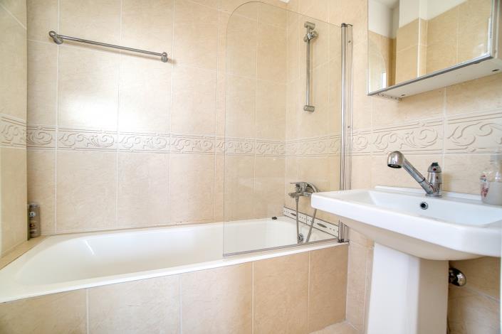 Image No.11-Villa / Détaché de 4 chambres à vendre à Peyia