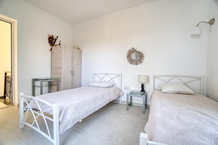 Image No.13-Villa / Détaché de 4 chambres à vendre à Peyia