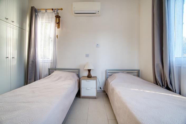 Image No.15-Villa / Détaché de 4 chambres à vendre à Peyia