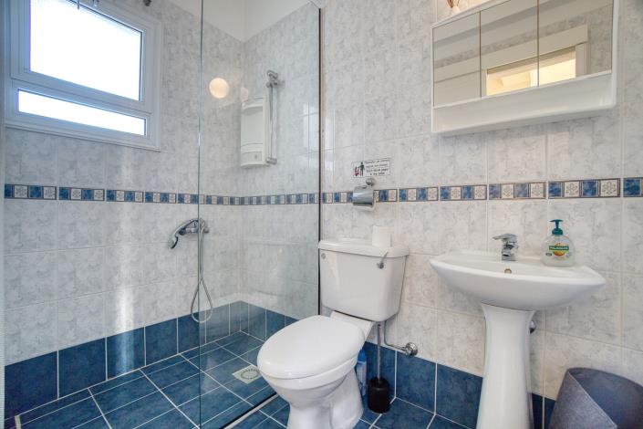 Image No.17-Villa / Détaché de 4 chambres à vendre à Peyia