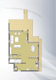 floor-plan-ground-floor