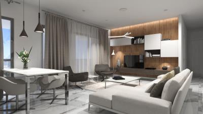 Spacious-Living--Dining-Area