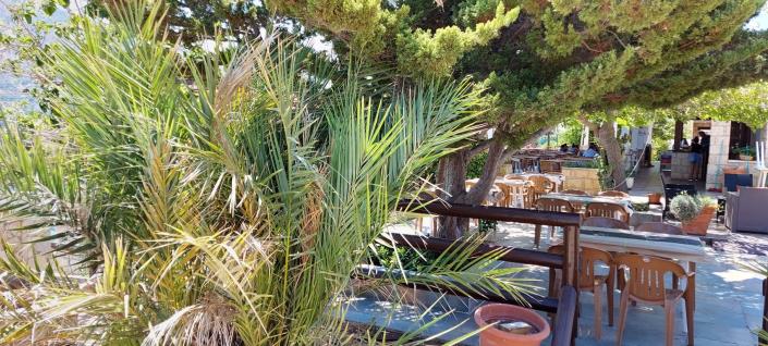 Image No.21-Villa / Détaché de 4 chambres à vendre à Pomos