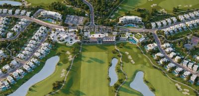 Appartement de 2 chambres à vendre à Limassol