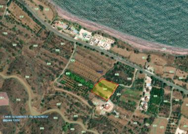 57456-residential-field-for-sale-in-pomos_full