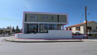 56865-house-for-sale-in-anavargos_full