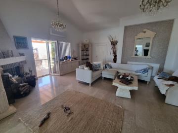 56569-bungalow-for-sale-in-tala_full