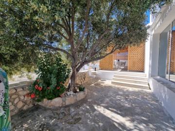 56573-bungalow-for-sale-in-tala_full