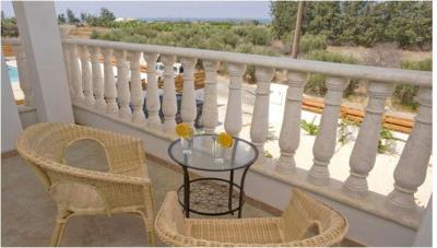 56512-detached-villa-for-sale-in-peyia-st-george_full
