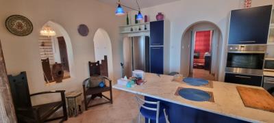 54629-apartment-for-sale-in-peyia-sea-caves_full