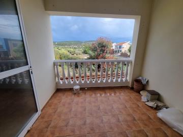 54632-apartment-for-sale-in-peyia-sea-caves_full
