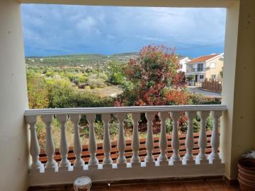 54633-apartment-for-sale-in-peyia-sea-caves_full