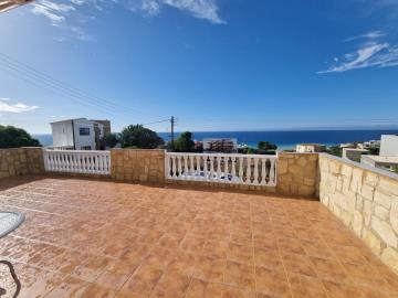 54639-apartment-for-sale-in-peyia-sea-caves_full