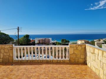 54640-apartment-for-sale-in-peyia-sea-caves_full--1-