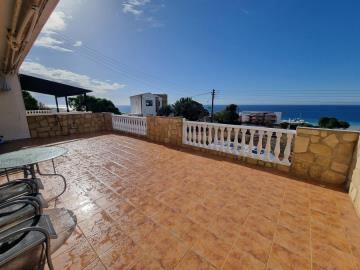 54641-apartment-for-sale-in-peyia-sea-caves_full