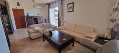 54642-apartment-for-sale-in-peyia-sea-caves_full