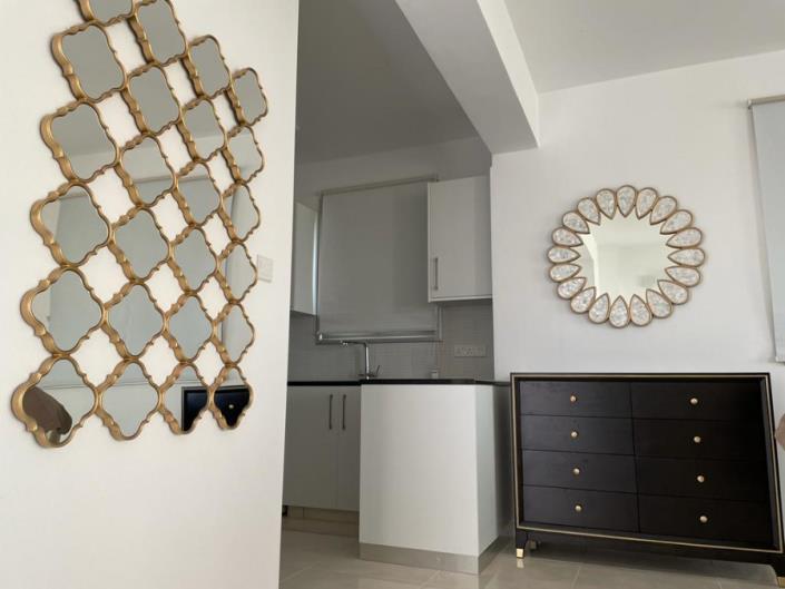 Image No.3-Villa / Détaché de 4 chambres à vendre à Chlorakas