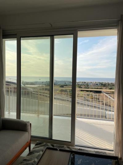 Image No.6-Villa / Détaché de 4 chambres à vendre à Chlorakas