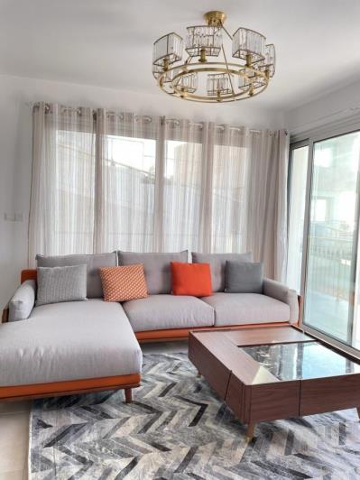 Image No.8-Villa / Détaché de 4 chambres à vendre à Chlorakas